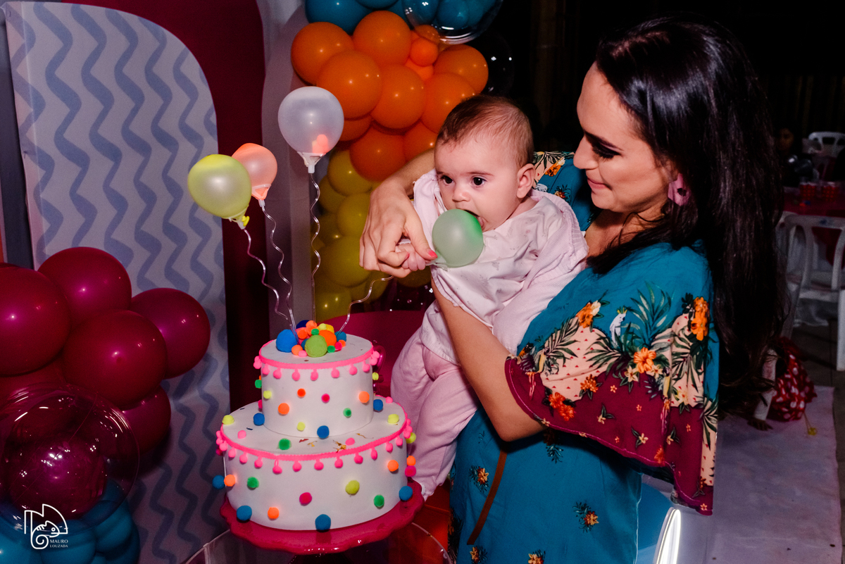 níver manuela, aniversário infantil, 2 anos da manuela, fotos da manuela, festinha infantil, festa em família, mauro louzada fotografia, sua história minhas fotos, fotógrafo aracruz, fotógrafo de casamento, fotógrafo de família, aniversário ibiraçu