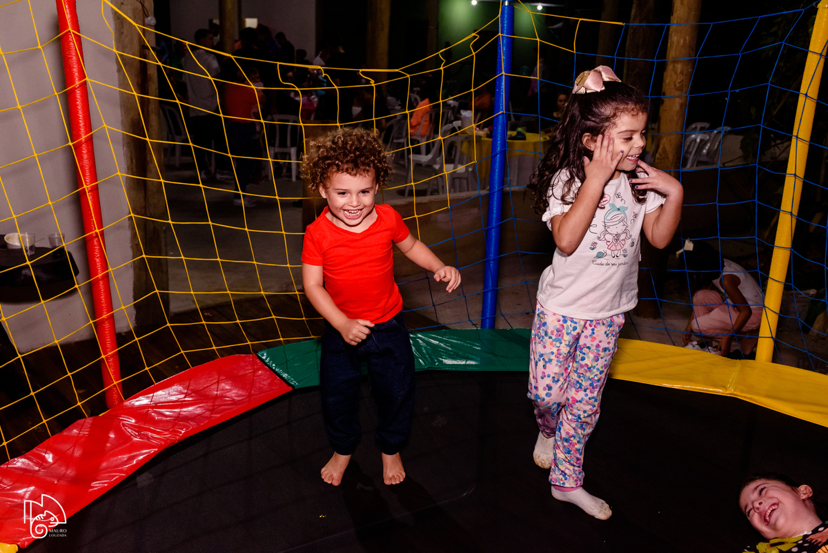 níver manuela, aniversário infantil, 2 anos da manuela, fotos da manuela, festinha infantil, festa em família, mauro louzada fotografia, sua história minhas fotos, fotógrafo aracruz, fotógrafo de casamento, fotógrafo de família, aniversário ibiraçu