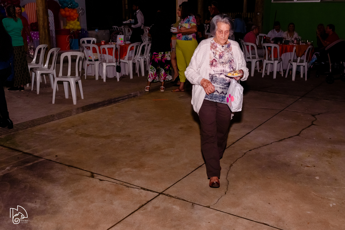 níver manuela, aniversário infantil, 2 anos da manuela, fotos da manuela, festinha infantil, festa em família, mauro louzada fotografia, sua história minhas fotos, fotógrafo aracruz, fotógrafo de casamento, fotógrafo de família, aniversário ibiraçu