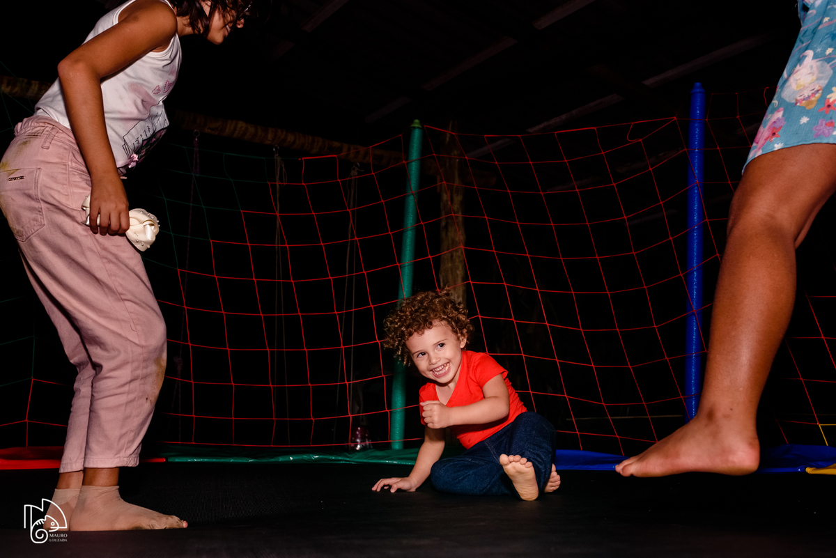 níver manuela, aniversário infantil, 2 anos da manuela, fotos da manuela, festinha infantil, festa em família, mauro louzada fotografia, sua história minhas fotos, fotógrafo aracruz, fotógrafo de casamento, fotógrafo de família, aniversário ibiraçu