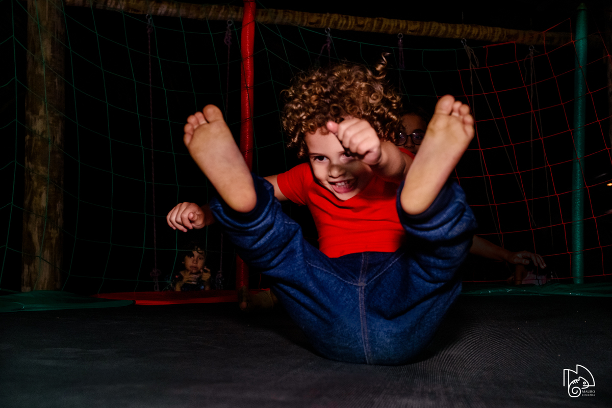 níver manuela, aniversário infantil, 2 anos da manuela, fotos da manuela, festinha infantil, festa em família, mauro louzada fotografia, sua história minhas fotos, fotógrafo aracruz, fotógrafo de casamento, fotógrafo de família, aniversário ibiraçu