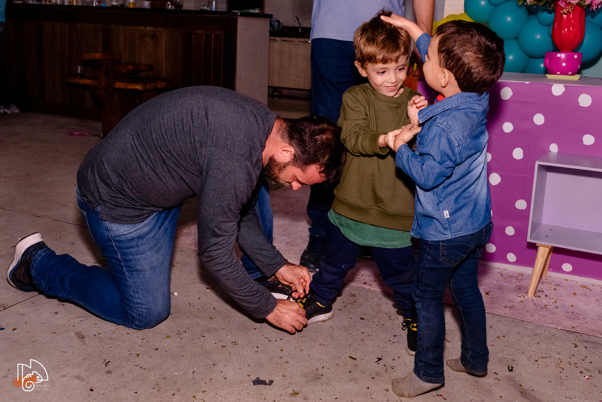 níver manuela, aniversário infantil, 2 anos da manuela, fotos da manuela, festinha infantil, festa em família, mauro louzada fotografia, sua história minhas fotos, fotógrafo aracruz, fotógrafo de casamento, fotógrafo de família, aniversário ibiraçu