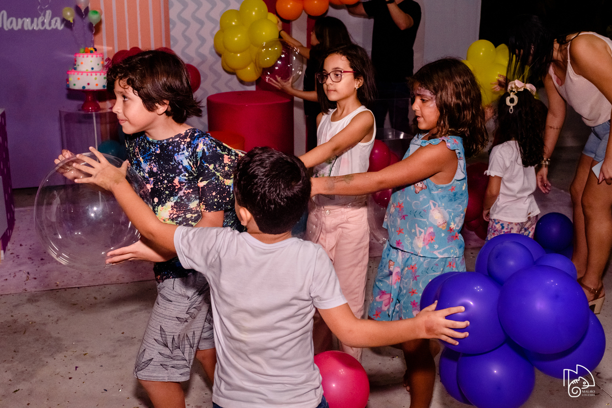 níver manuela, aniversário infantil, 2 anos da manuela, fotos da manuela, festinha infantil, festa em família, mauro louzada fotografia, sua história minhas fotos, fotógrafo aracruz, fotógrafo de casamento, fotógrafo de família, aniversário ibiraçu