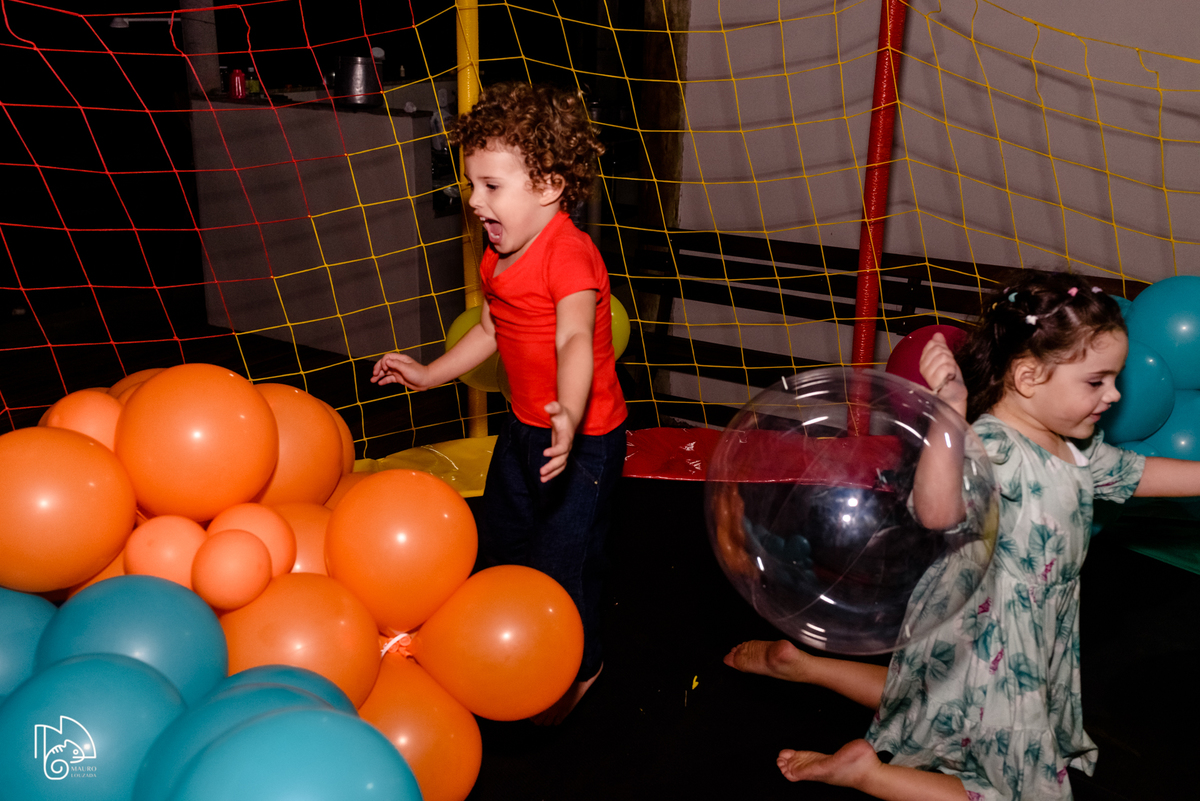 níver manuela, aniversário infantil, 2 anos da manuela, fotos da manuela, festinha infantil, festa em família, mauro louzada fotografia, sua história minhas fotos, fotógrafo aracruz, fotógrafo de casamento, fotógrafo de família, aniversário ibiraçu