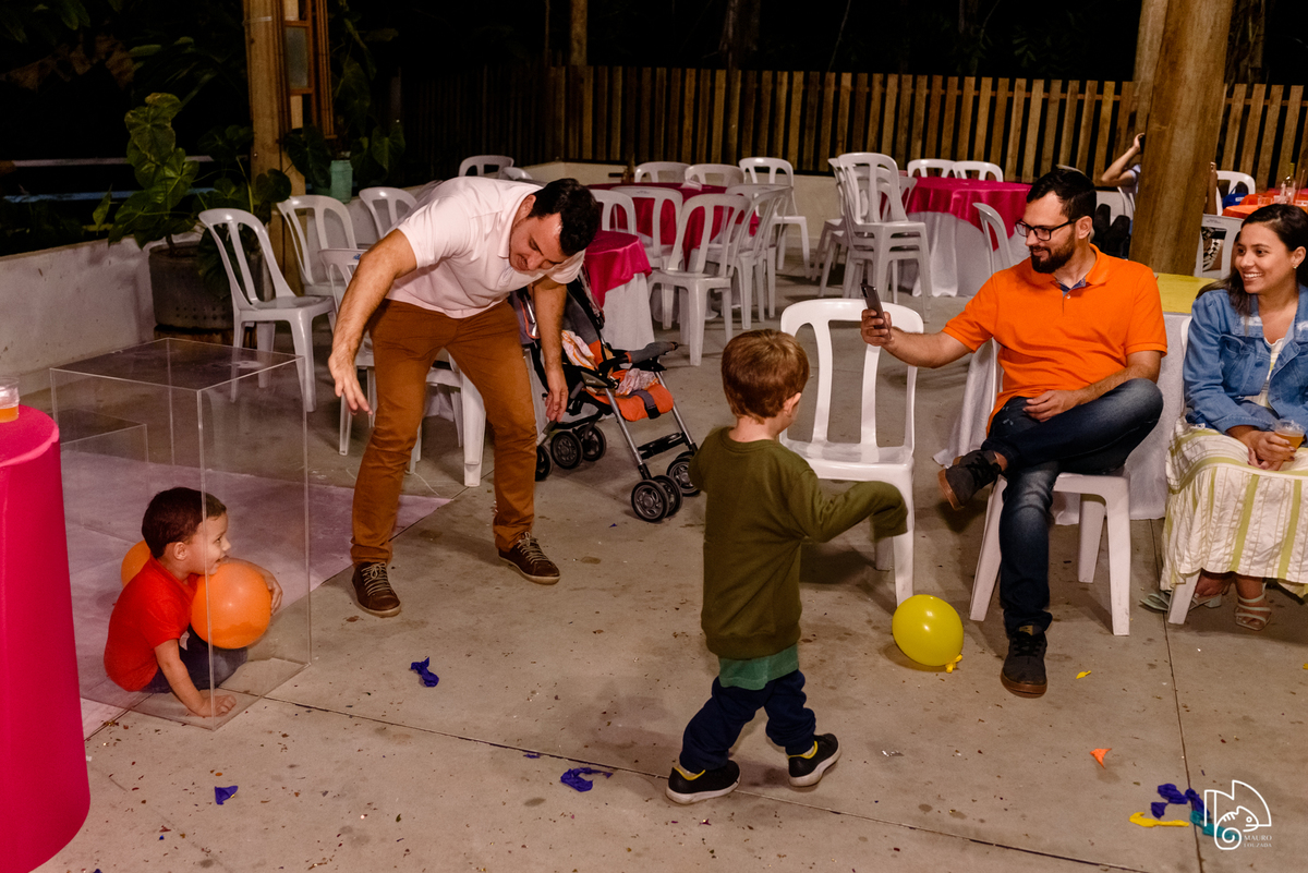 níver manuela, aniversário infantil, 2 anos da manuela, fotos da manuela, festinha infantil, festa em família, mauro louzada fotografia, sua história minhas fotos, fotógrafo aracruz, fotógrafo de casamento, fotógrafo de família, aniversário ibiraçu