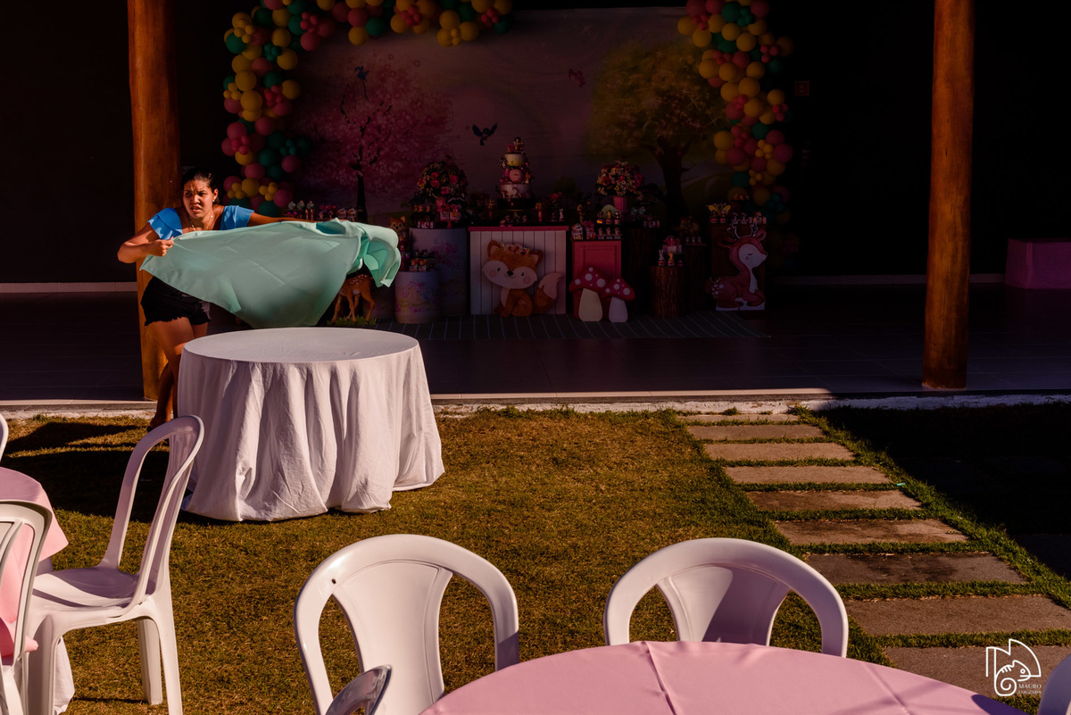 níver mia, aniversário infantil, 3 anos da mia, fotos do aniversário da mia, festinha infantil, festa em família, mauro louzada fotografia, sua história minhas fotos, fotógrafo aracruz, fotógrafo de casamento, fotógrafo de família, níver aracruz