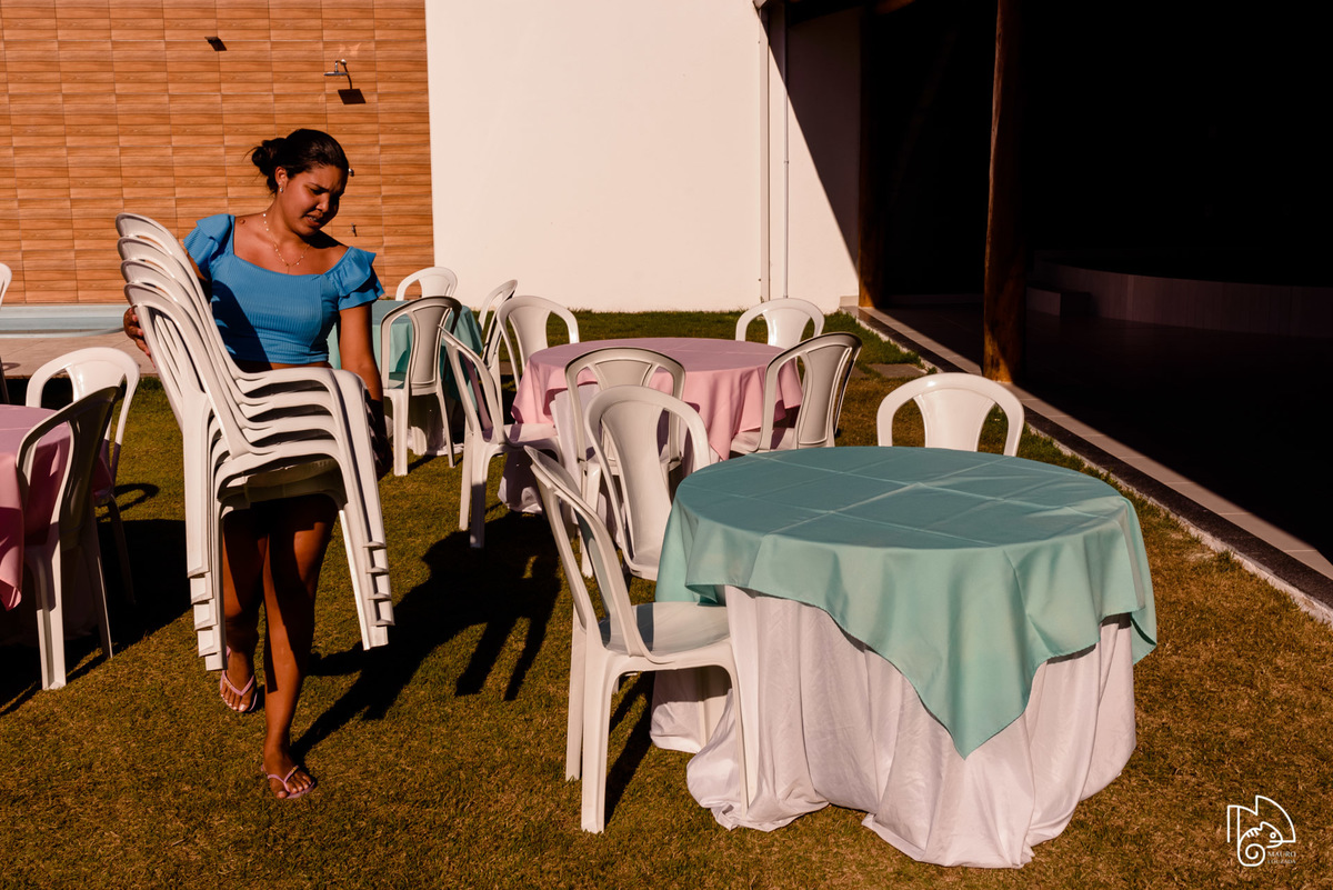 níver mia, aniversário infantil, 3 anos da mia, fotos do aniversário da mia, festinha infantil, festa em família, mauro louzada fotografia, sua história minhas fotos, fotógrafo aracruz, fotógrafo de casamento, fotógrafo de família, níver aracruz