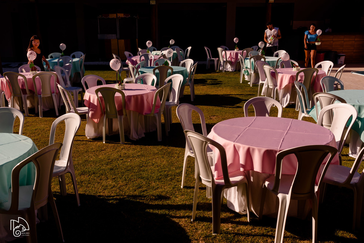 níver mia, aniversário infantil, 3 anos da mia, fotos do aniversário da mia, festinha infantil, festa em família, mauro louzada fotografia, sua história minhas fotos, fotógrafo aracruz, fotógrafo de casamento, fotógrafo de família, níver aracruz