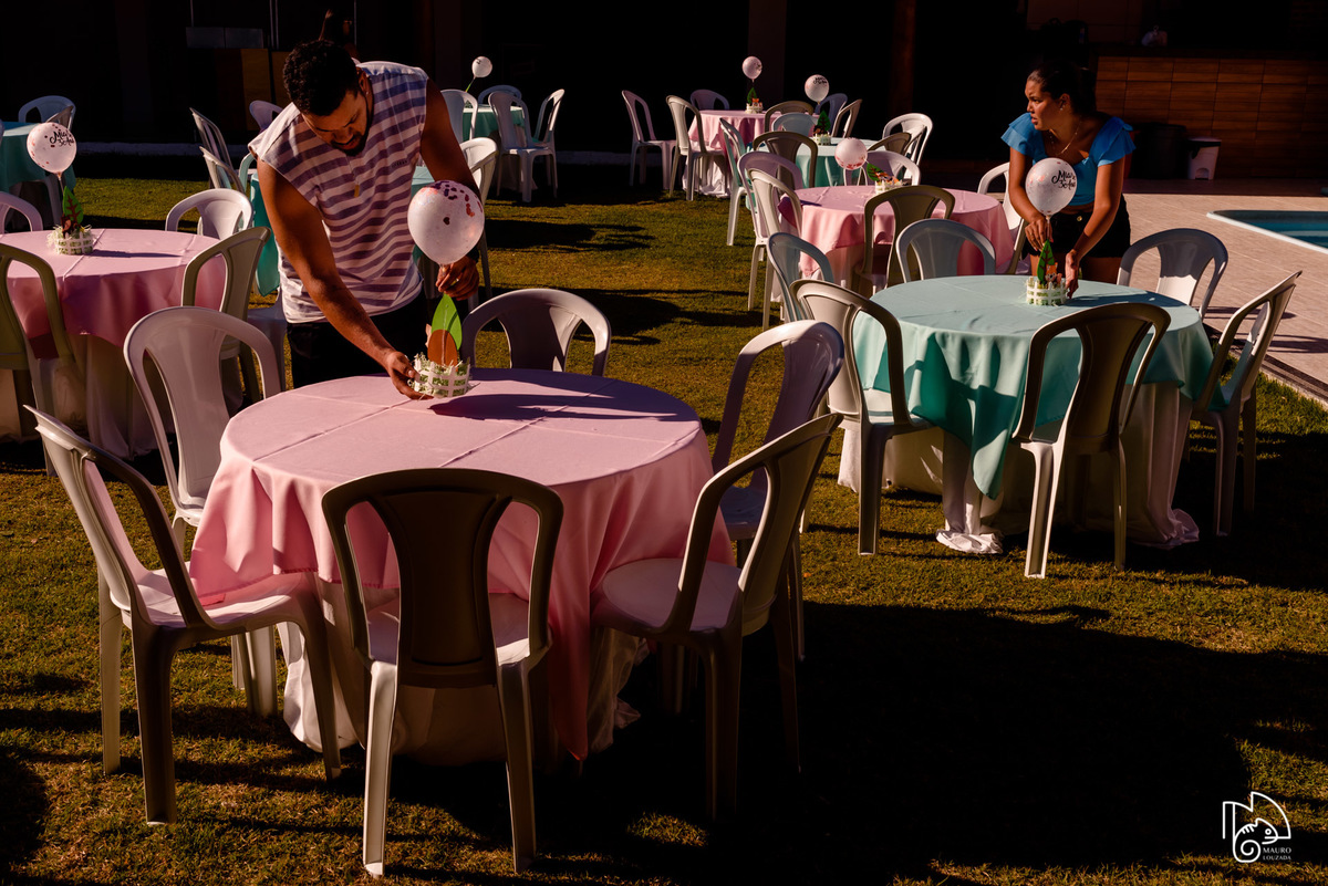 níver mia, aniversário infantil, 3 anos da mia, fotos do aniversário da mia, festinha infantil, festa em família, mauro louzada fotografia, sua história minhas fotos, fotógrafo aracruz, fotógrafo de casamento, fotógrafo de família, níver aracruz