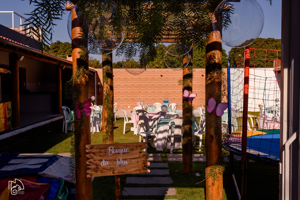 níver mia, aniversário infantil, 3 anos da mia, fotos do aniversário da mia, festinha infantil, festa em família, mauro louzada fotografia, sua história minhas fotos, fotógrafo aracruz, fotógrafo de casamento, fotógrafo de família, níver aracruz