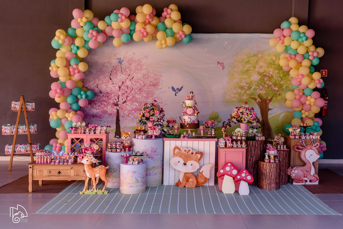 níver mia, aniversário infantil, 3 anos da mia, fotos do aniversário da mia, festinha infantil, festa em família, mauro louzada fotografia, sua história minhas fotos, fotógrafo aracruz, fotógrafo de casamento, fotógrafo de família, níver aracruz