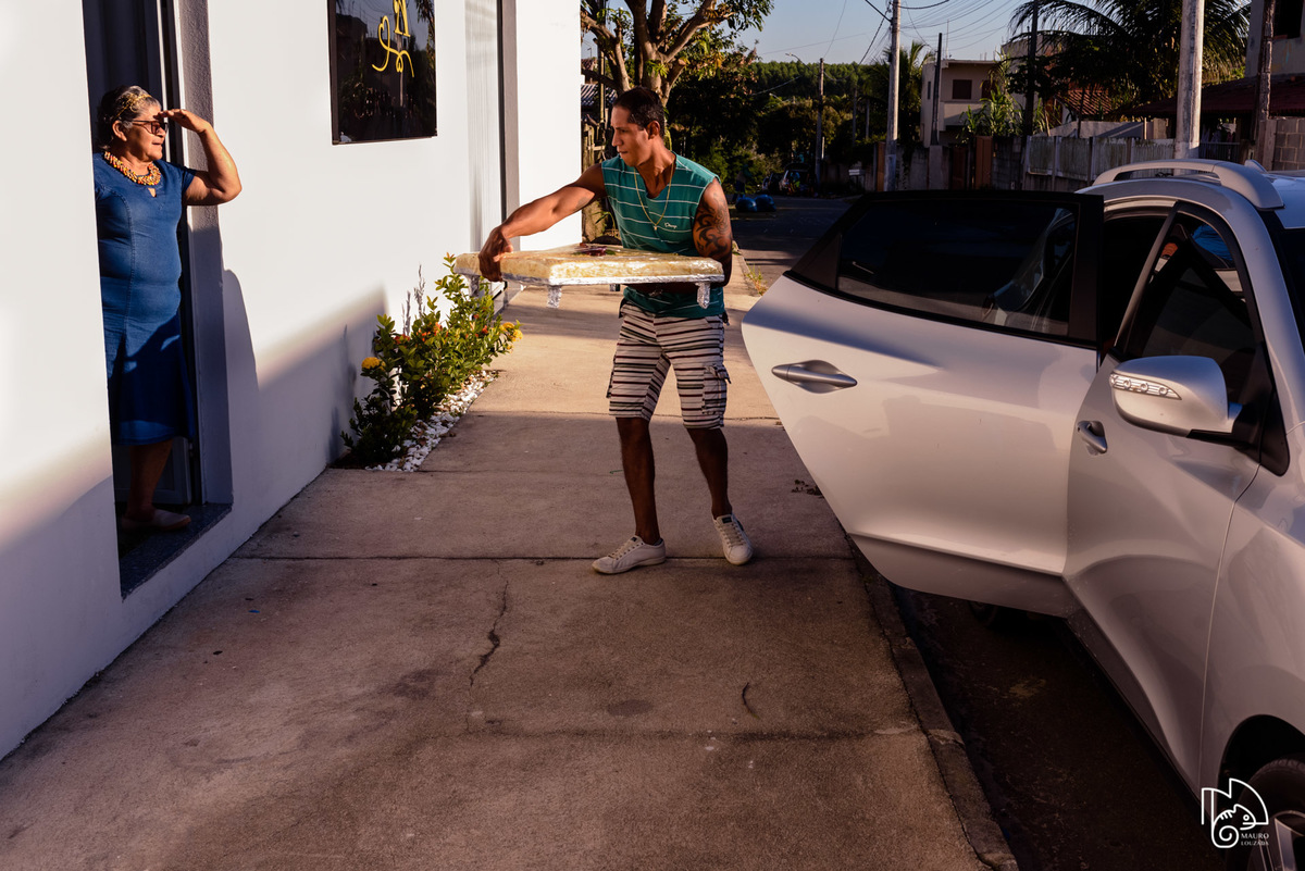 níver mia, aniversário infantil, 3 anos da mia, fotos do aniversário da mia, festinha infantil, festa em família, mauro louzada fotografia, sua história minhas fotos, fotógrafo aracruz, fotógrafo de casamento, fotógrafo de família, níver aracruz