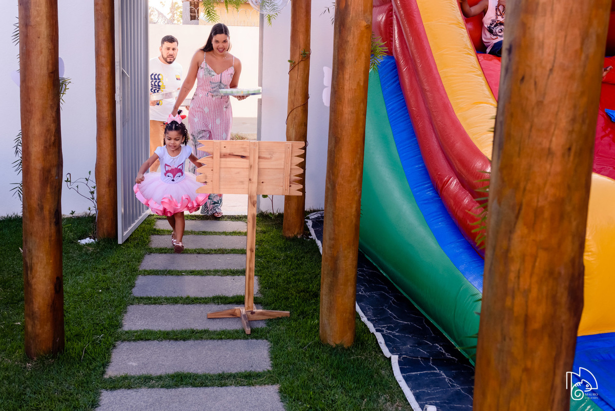 níver mia, aniversário infantil, 3 anos da mia, fotos do aniversário da mia, festinha infantil, festa em família, mauro louzada fotografia, sua história minhas fotos, fotógrafo aracruz, fotógrafo de casamento, fotógrafo de família, níver aracruz