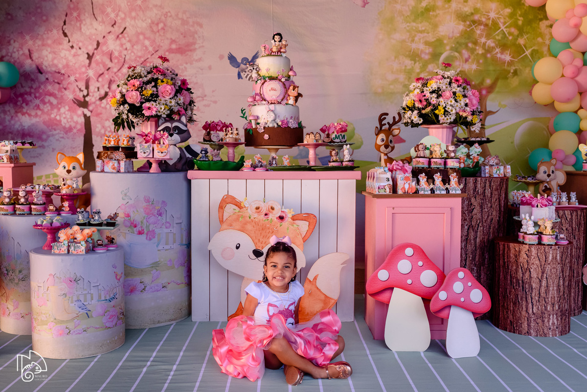 níver mia, aniversário infantil, 3 anos da mia, fotos do aniversário da mia, festinha infantil, festa em família, mauro louzada fotografia, sua história minhas fotos, fotógrafo aracruz, fotógrafo de casamento, fotógrafo de família, níver aracruz