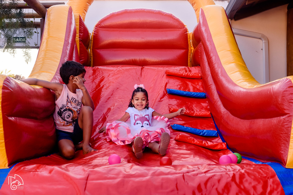 níver mia, aniversário infantil, 3 anos da mia, fotos do aniversário da mia, festinha infantil, festa em família, mauro louzada fotografia, sua história minhas fotos, fotógrafo aracruz, fotógrafo de casamento, fotógrafo de família, níver aracruz