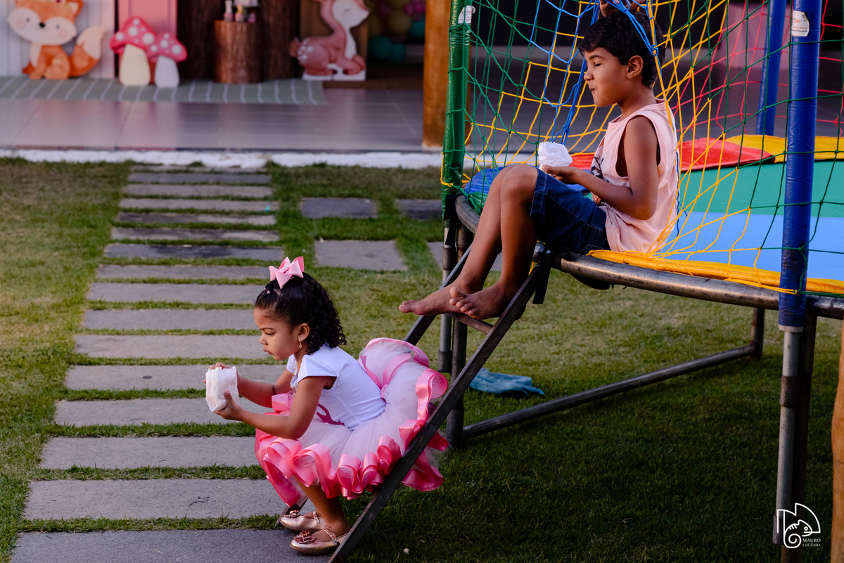 níver mia, aniversário infantil, 3 anos da mia, fotos do aniversário da mia, festinha infantil, festa em família, mauro louzada fotografia, sua história minhas fotos, fotógrafo aracruz, fotógrafo de casamento, fotógrafo de família, níver aracruz