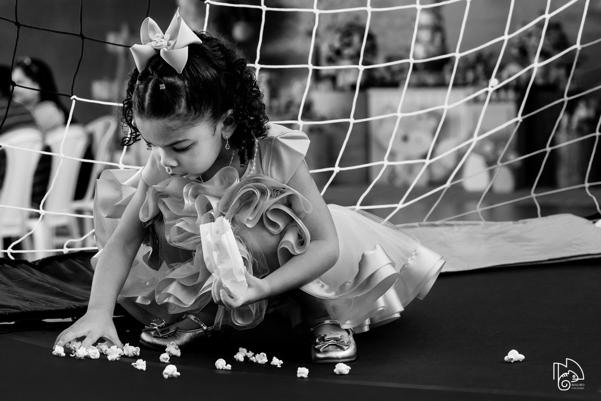 níver mia, aniversário infantil, 3 anos da mia, fotos do aniversário da mia, festinha infantil, festa em família, mauro louzada fotografia, sua história minhas fotos, fotógrafo aracruz, fotógrafo de casamento, fotógrafo de família, níver aracruz