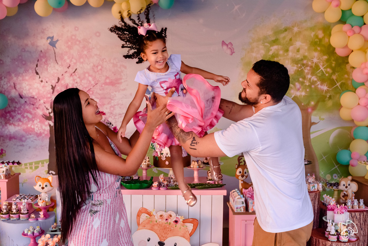 níver mia, aniversário infantil, 3 anos da mia, fotos do aniversário da mia, festinha infantil, festa em família, mauro louzada fotografia, sua história minhas fotos, fotógrafo aracruz, fotógrafo de casamento, fotógrafo de família, níver aracruz