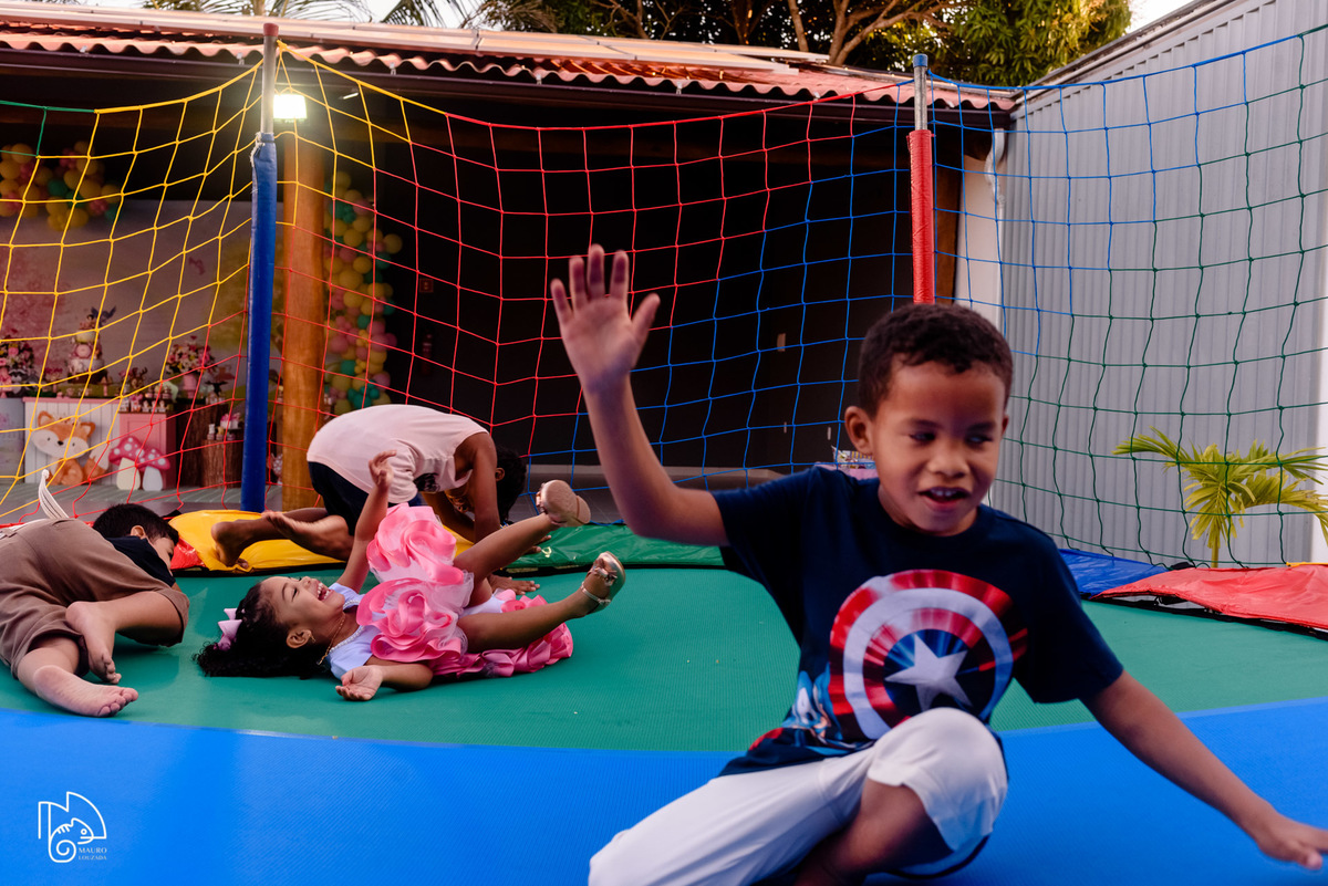 níver mia, aniversário infantil, 3 anos da mia, fotos do aniversário da mia, festinha infantil, festa em família, mauro louzada fotografia, sua história minhas fotos, fotógrafo aracruz, fotógrafo de casamento, fotógrafo de família, níver aracruz