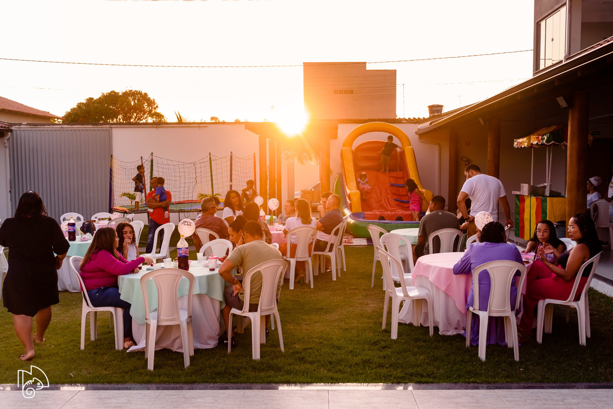 níver mia, aniversário infantil, 3 anos da mia, fotos do aniversário da mia, festinha infantil, festa em família, mauro louzada fotografia, sua história minhas fotos, fotógrafo aracruz, fotógrafo de casamento, fotógrafo de família, níver aracruz