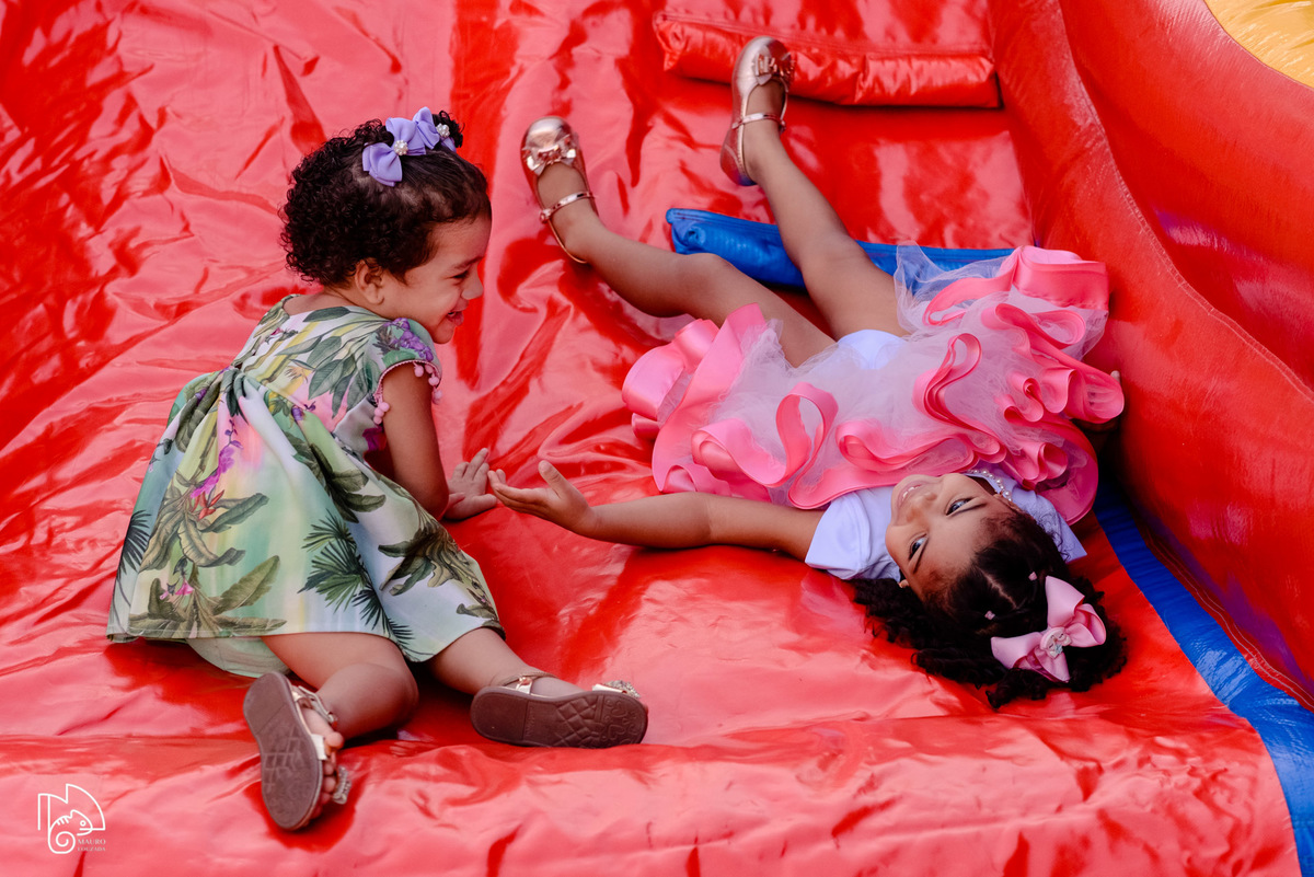 níver mia, aniversário infantil, 3 anos da mia, fotos do aniversário da mia, festinha infantil, festa em família, mauro louzada fotografia, sua história minhas fotos, fotógrafo aracruz, fotógrafo de casamento, fotógrafo de família, níver aracruz