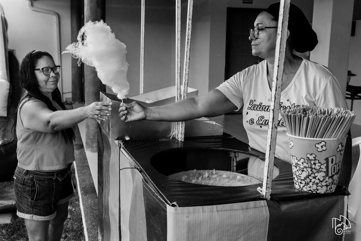 níver mia, aniversário infantil, 3 anos da mia, fotos do aniversário da mia, festinha infantil, festa em família, mauro louzada fotografia, sua história minhas fotos, fotógrafo aracruz, fotógrafo de casamento, fotógrafo de família, níver aracruz