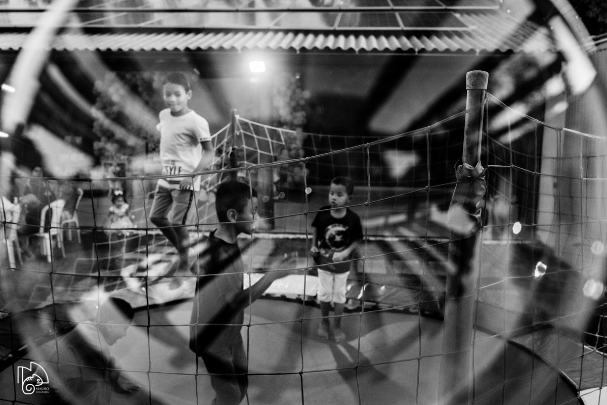 níver mia, aniversário infantil, 3 anos da mia, fotos do aniversário da mia, festinha infantil, festa em família, mauro louzada fotografia, sua história minhas fotos, fotógrafo aracruz, fotógrafo de casamento, fotógrafo de família, níver aracruz