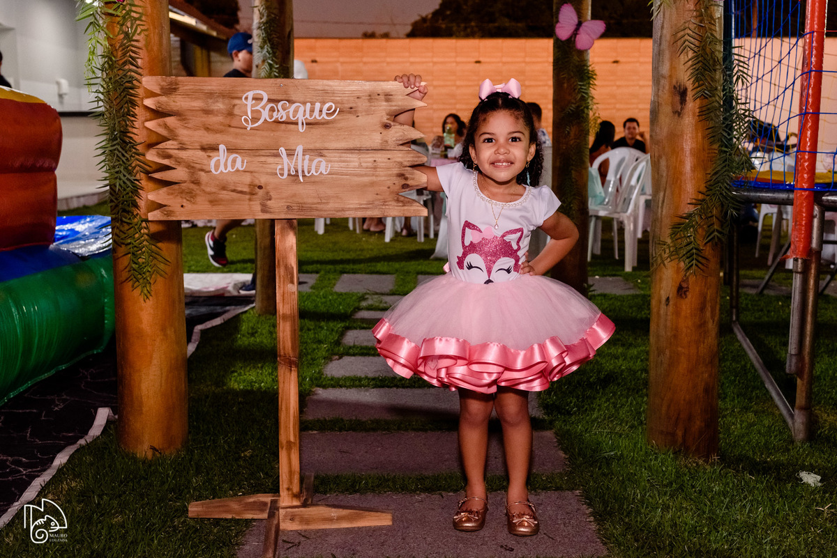 níver mia, aniversário infantil, 3 anos da mia, fotos do aniversário da mia, festinha infantil, festa em família, mauro louzada fotografia, sua história minhas fotos, fotógrafo aracruz, fotógrafo de casamento, fotógrafo de família, níver aracruz