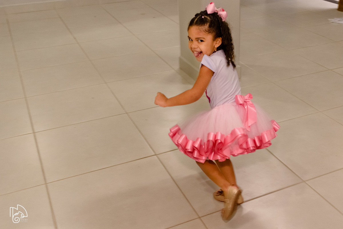 níver mia, aniversário infantil, 3 anos da mia, fotos do aniversário da mia, festinha infantil, festa em família, mauro louzada fotografia, sua história minhas fotos, fotógrafo aracruz, fotógrafo de casamento, fotógrafo de família, níver aracruz