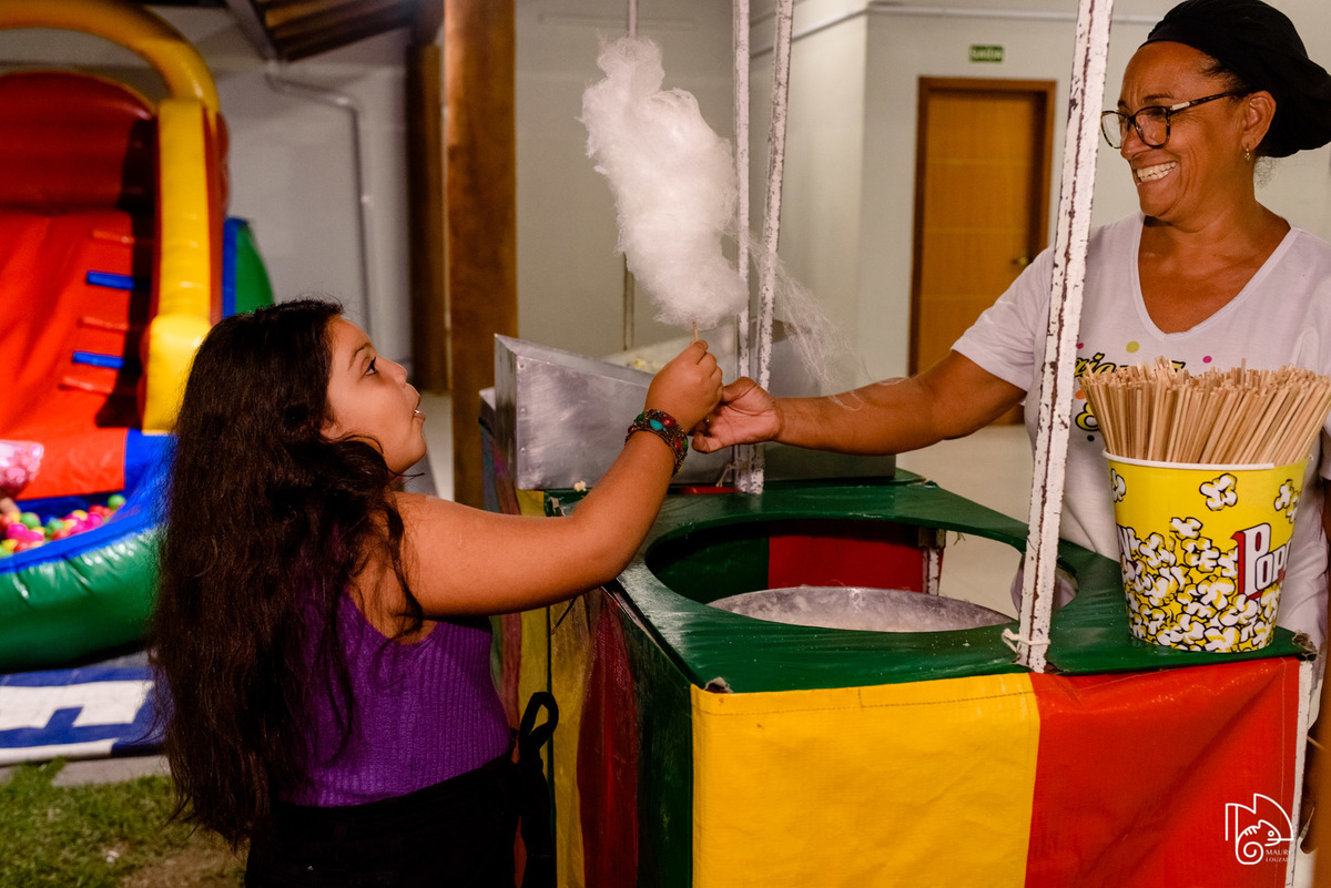 níver mia, aniversário infantil, 3 anos da mia, fotos do aniversário da mia, festinha infantil, festa em família, mauro louzada fotografia, sua história minhas fotos, fotógrafo aracruz, fotógrafo de casamento, fotógrafo de família, níver aracruz