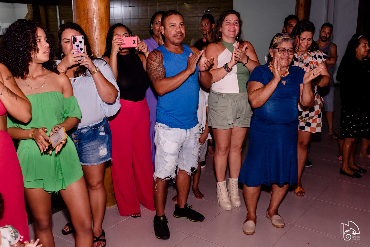 níver mia, aniversário infantil, 3 anos da mia, fotos do aniversário da mia, festinha infantil, festa em família, mauro louzada fotografia, sua história minhas fotos, fotógrafo aracruz, fotógrafo de casamento, fotógrafo de família, níver aracruz