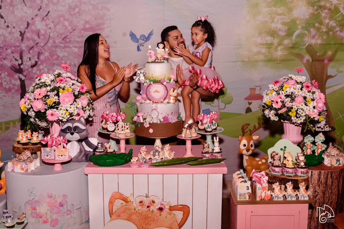 níver mia, aniversário infantil, 3 anos da mia, fotos do aniversário da mia, festinha infantil, festa em família, mauro louzada fotografia, sua história minhas fotos, fotógrafo aracruz, fotógrafo de casamento, fotógrafo de família, níver aracruz