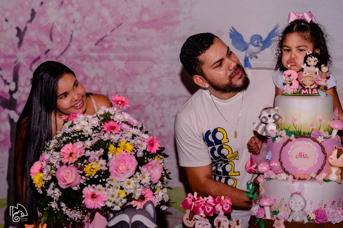 níver mia, aniversário infantil, 3 anos da mia, fotos do aniversário da mia, festinha infantil, festa em família, mauro louzada fotografia, sua história minhas fotos, fotógrafo aracruz, fotógrafo de casamento, fotógrafo de família, níver aracruz