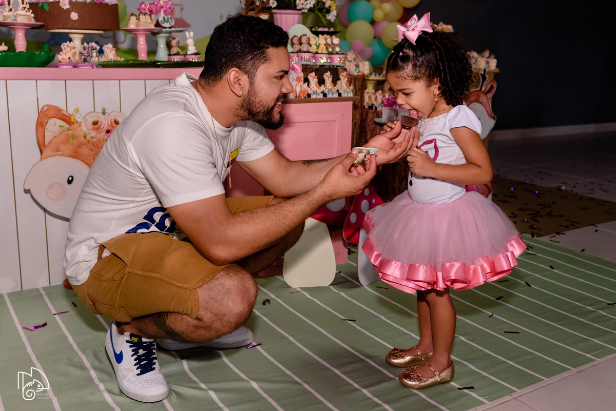 níver mia, aniversário infantil, 3 anos da mia, fotos do aniversário da mia, festinha infantil, festa em família, mauro louzada fotografia, sua história minhas fotos, fotógrafo aracruz, fotógrafo de casamento, fotógrafo de família, níver aracruz