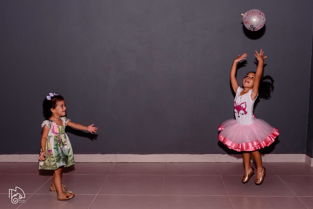 níver mia, aniversário infantil, 3 anos da mia, fotos do aniversário da mia, festinha infantil, festa em família, mauro louzada fotografia, sua história minhas fotos, fotógrafo aracruz, fotógrafo de casamento, fotógrafo de família, níver aracruz