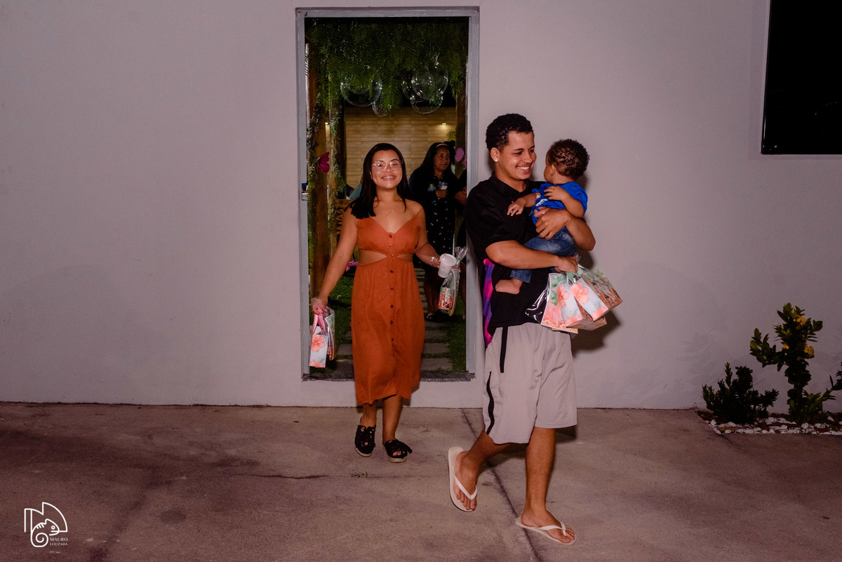 níver mia, aniversário infantil, 3 anos da mia, fotos do aniversário da mia, festinha infantil, festa em família, mauro louzada fotografia, sua história minhas fotos, fotógrafo aracruz, fotógrafo de casamento, fotógrafo de família, níver aracruz