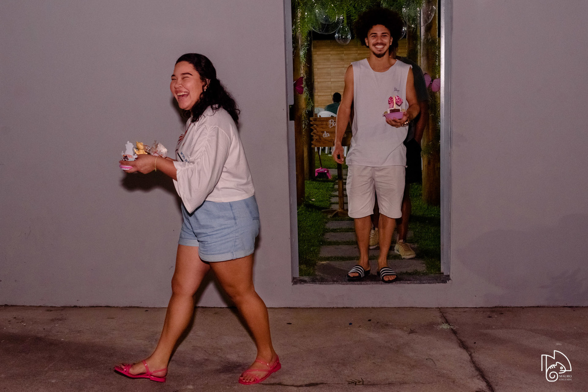 níver mia, aniversário infantil, 3 anos da mia, fotos do aniversário da mia, festinha infantil, festa em família, mauro louzada fotografia, sua história minhas fotos, fotógrafo aracruz, fotógrafo de casamento, fotógrafo de família, níver aracruz