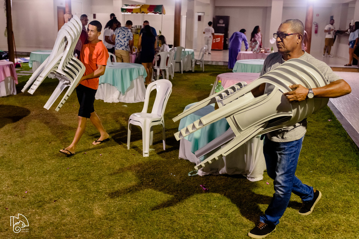 níver mia, aniversário infantil, 3 anos da mia, fotos do aniversário da mia, festinha infantil, festa em família, mauro louzada fotografia, sua história minhas fotos, fotógrafo aracruz, fotógrafo de casamento, fotógrafo de família, níver aracruz