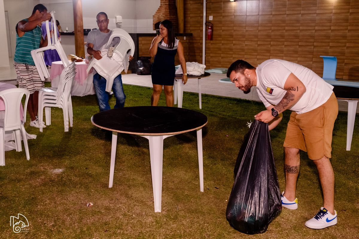 níver mia, aniversário infantil, 3 anos da mia, fotos do aniversário da mia, festinha infantil, festa em família, mauro louzada fotografia, sua história minhas fotos, fotógrafo aracruz, fotógrafo de casamento, fotógrafo de família, níver aracruz