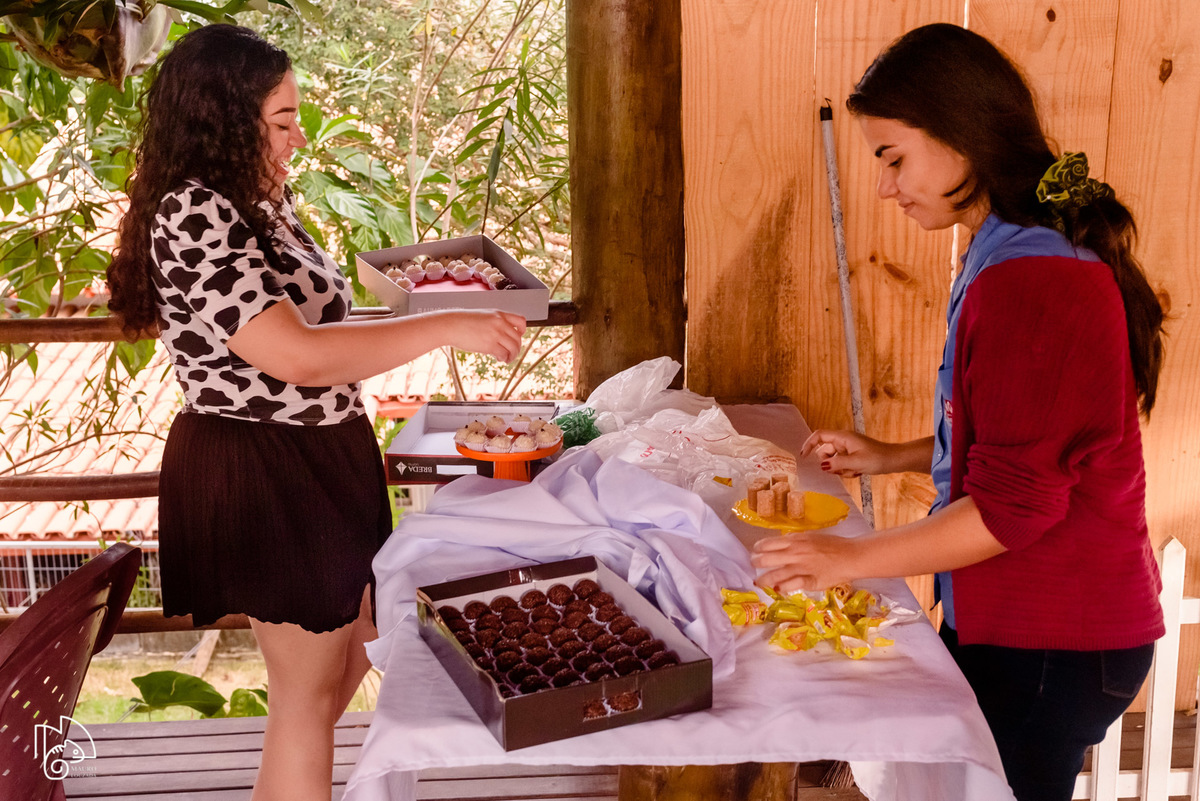 níver elis, aniversário infantil, 1 ano da elis, fotos do aniversário da elis, festinha infantil, festa em família, mauro louzada fotografia, sua história minhas fotos, fotógrafo aracruz, fotógrafo de casamento, fotógrafo de família, níver joão neiva