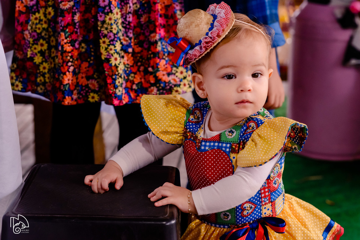 níver elis, aniversário infantil, 1 ano da elis, fotos do aniversário da elis, festinha infantil, festa em família, mauro louzada fotografia, sua história minhas fotos, fotógrafo aracruz, fotógrafo de casamento, fotógrafo de família, níver joão neiva