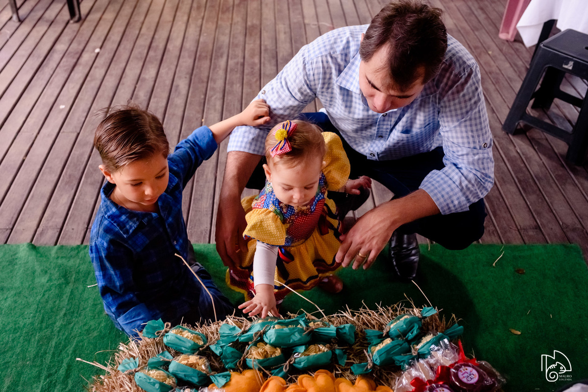 níver elis, aniversário infantil, 1 ano da elis, fotos do aniversário da elis, festinha infantil, festa em família, mauro louzada fotografia, sua história minhas fotos, fotógrafo aracruz, fotógrafo de casamento, fotógrafo de família, níver joão neiva