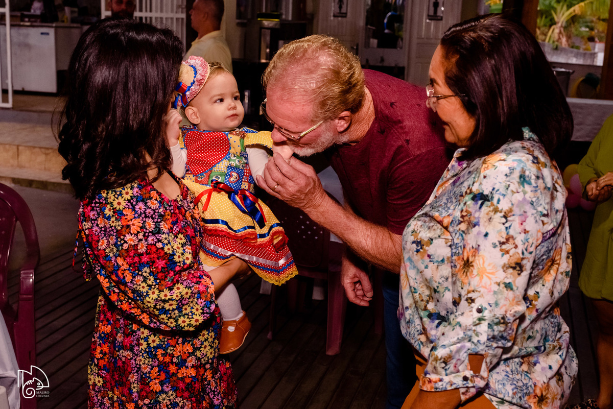 níver elis, aniversário infantil, 1 ano da elis, fotos do aniversário da elis, festinha infantil, festa em família, mauro louzada fotografia, sua história minhas fotos, fotógrafo aracruz, fotógrafo de casamento, fotógrafo de família, níver joão neiva