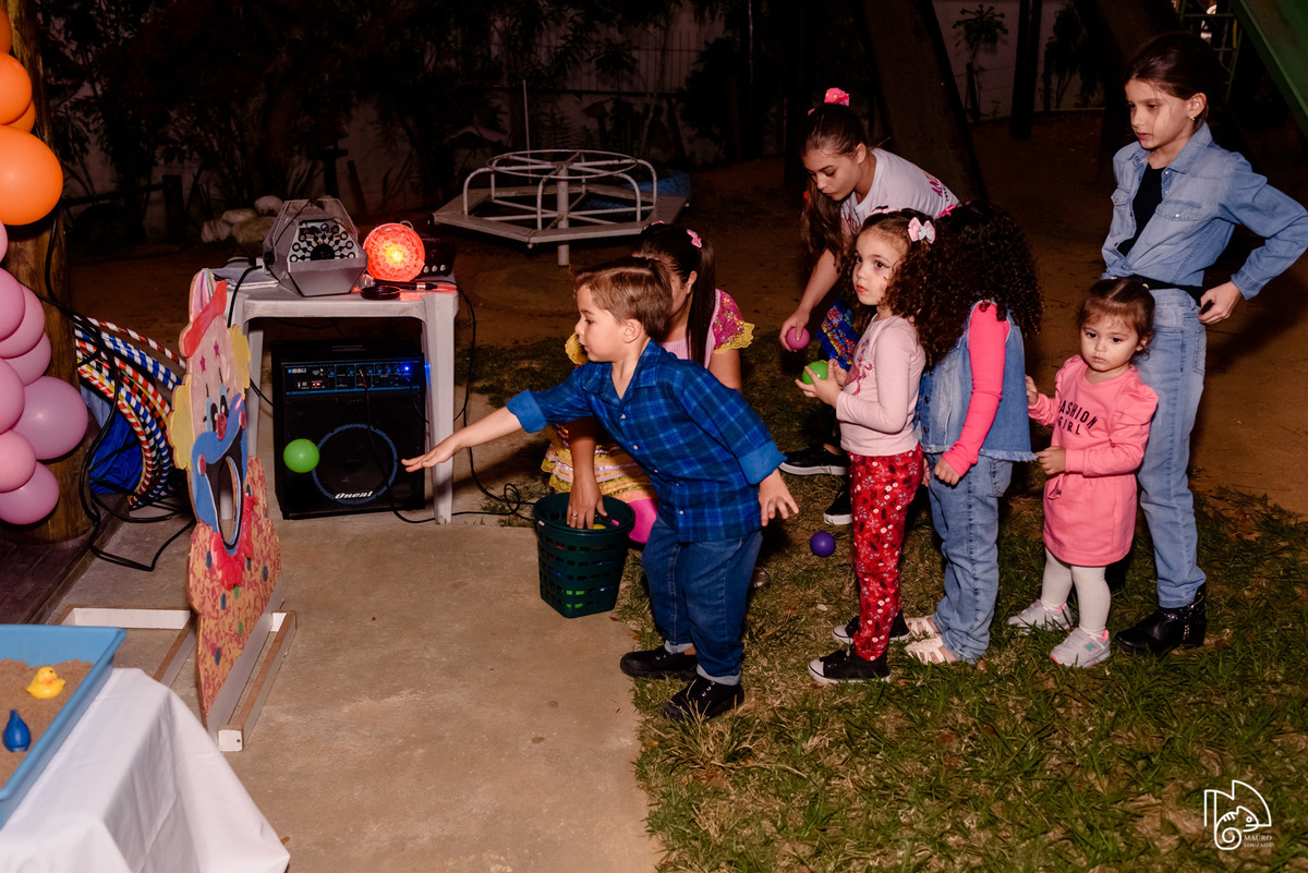 níver elis, aniversário infantil, 1 ano da elis, fotos do aniversário da elis, festinha infantil, festa em família, mauro louzada fotografia, sua história minhas fotos, fotógrafo aracruz, fotógrafo de casamento, fotógrafo de família, níver joão neiva