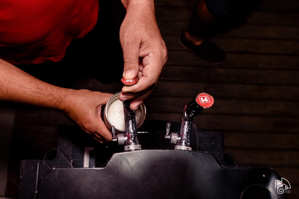 níver elis, aniversário infantil, 1 ano da elis, fotos do aniversário da elis, festinha infantil, festa em família, mauro louzada fotografia, sua história minhas fotos, fotógrafo aracruz, fotógrafo de casamento, fotógrafo de família, níver joão neiva