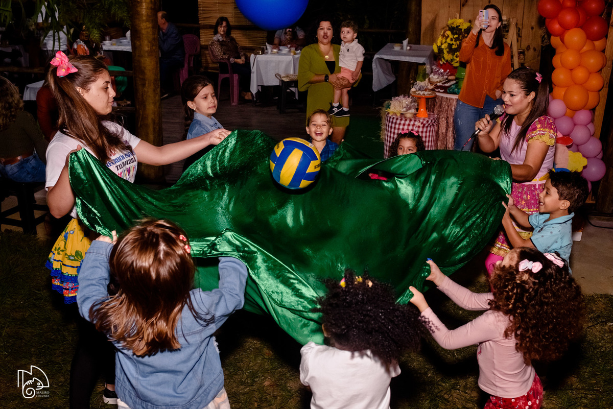 níver elis, aniversário infantil, 1 ano da elis, fotos do aniversário da elis, festinha infantil, festa em família, mauro louzada fotografia, sua história minhas fotos, fotógrafo aracruz, fotógrafo de casamento, fotógrafo de família, níver joão neiva