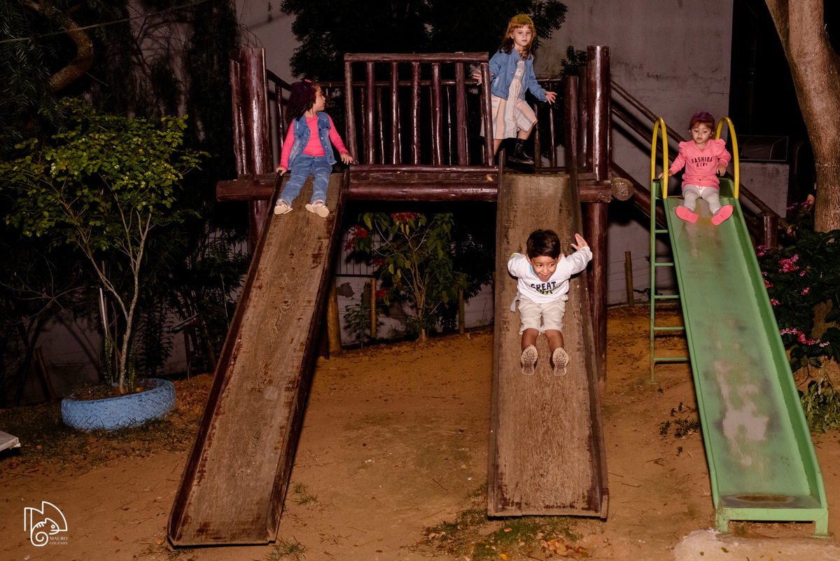 níver elis, aniversário infantil, 1 ano da elis, fotos do aniversário da elis, festinha infantil, festa em família, mauro louzada fotografia, sua história minhas fotos, fotógrafo aracruz, fotógrafo de casamento, fotógrafo de família, níver joão neiva