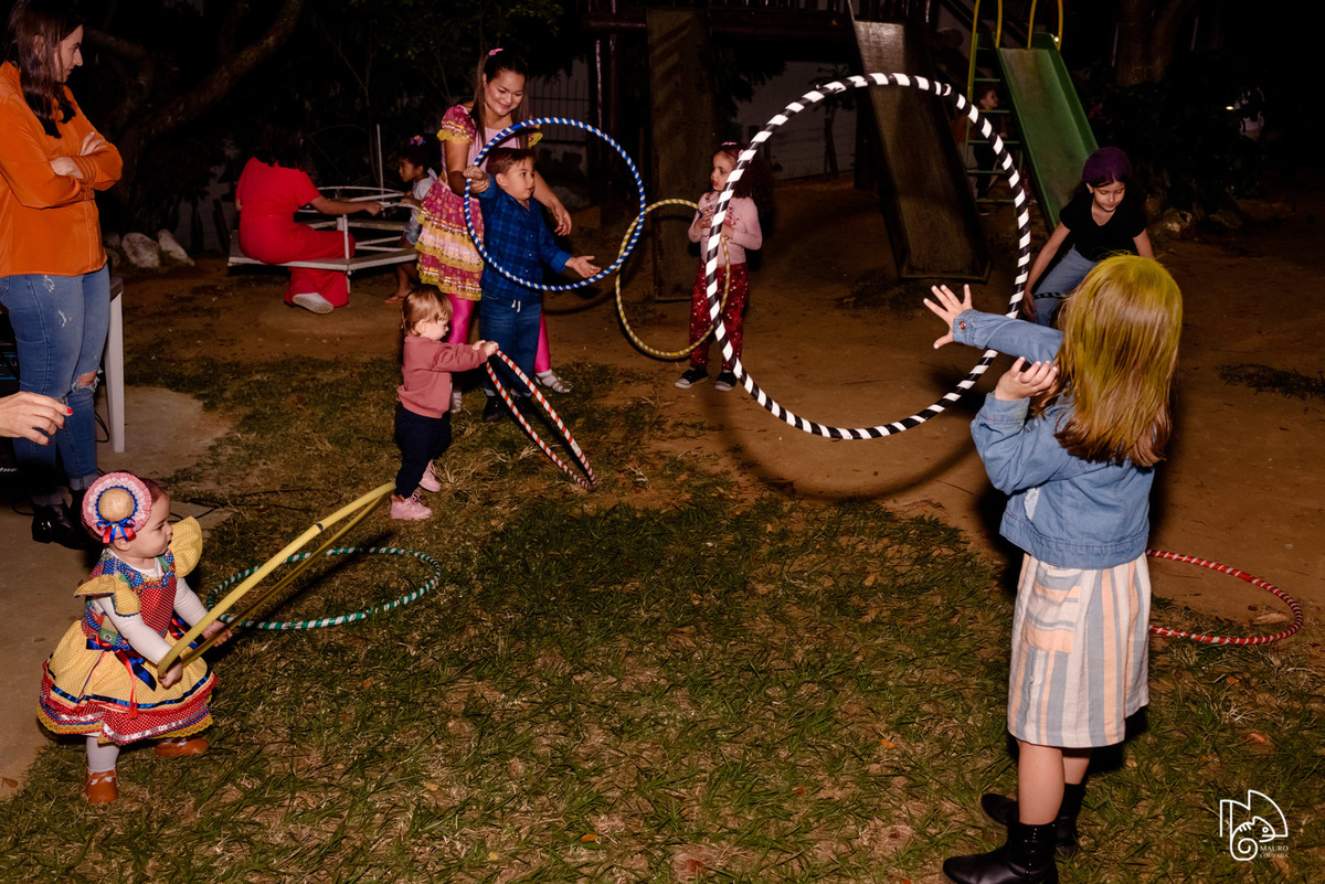 níver elis, aniversário infantil, 1 ano da elis, fotos do aniversário da elis, festinha infantil, festa em família, mauro louzada fotografia, sua história minhas fotos, fotógrafo aracruz, fotógrafo de casamento, fotógrafo de família, níver joão neiva