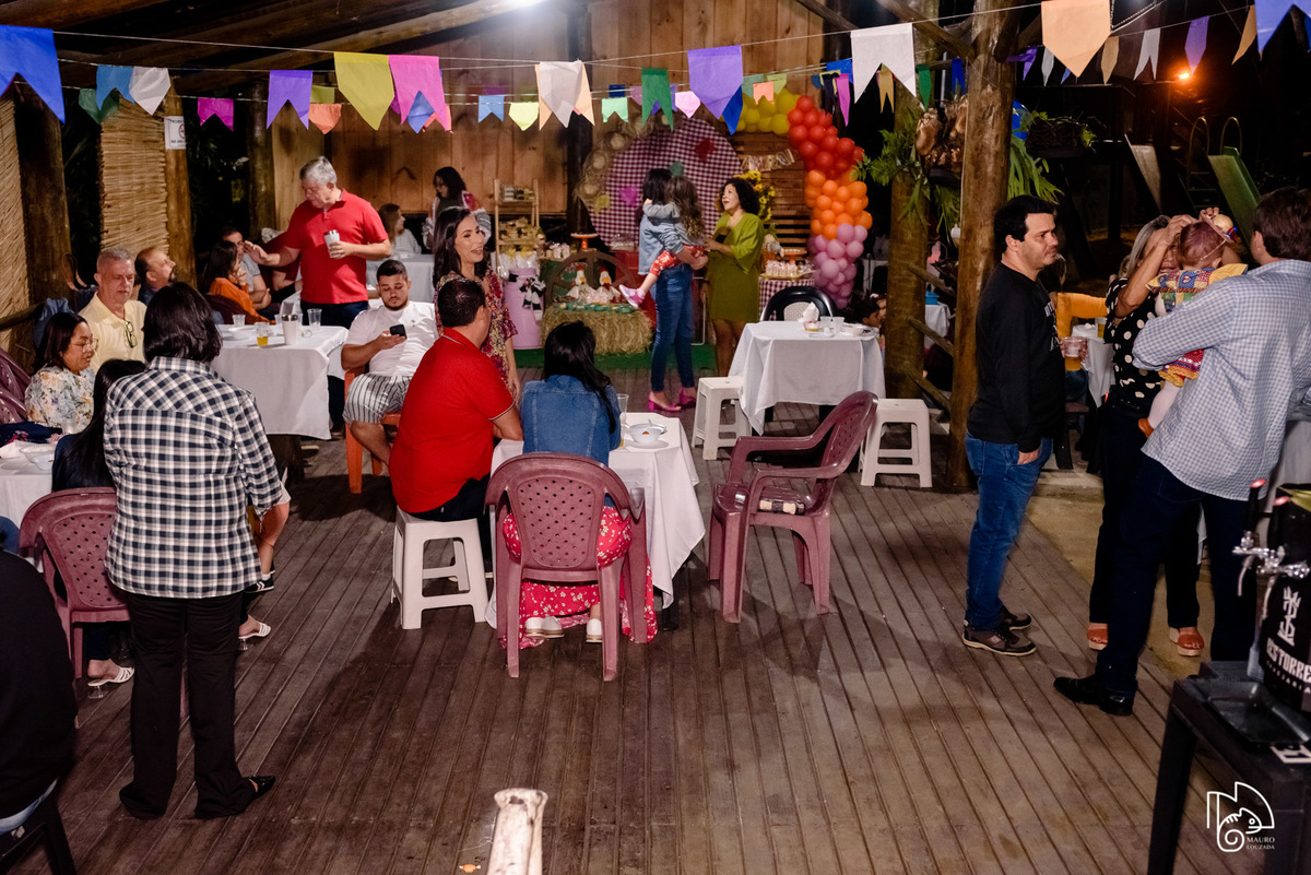 níver elis, aniversário infantil, 1 ano da elis, fotos do aniversário da elis, festinha infantil, festa em família, mauro louzada fotografia, sua história minhas fotos, fotógrafo aracruz, fotógrafo de casamento, fotógrafo de família, níver joão neiva