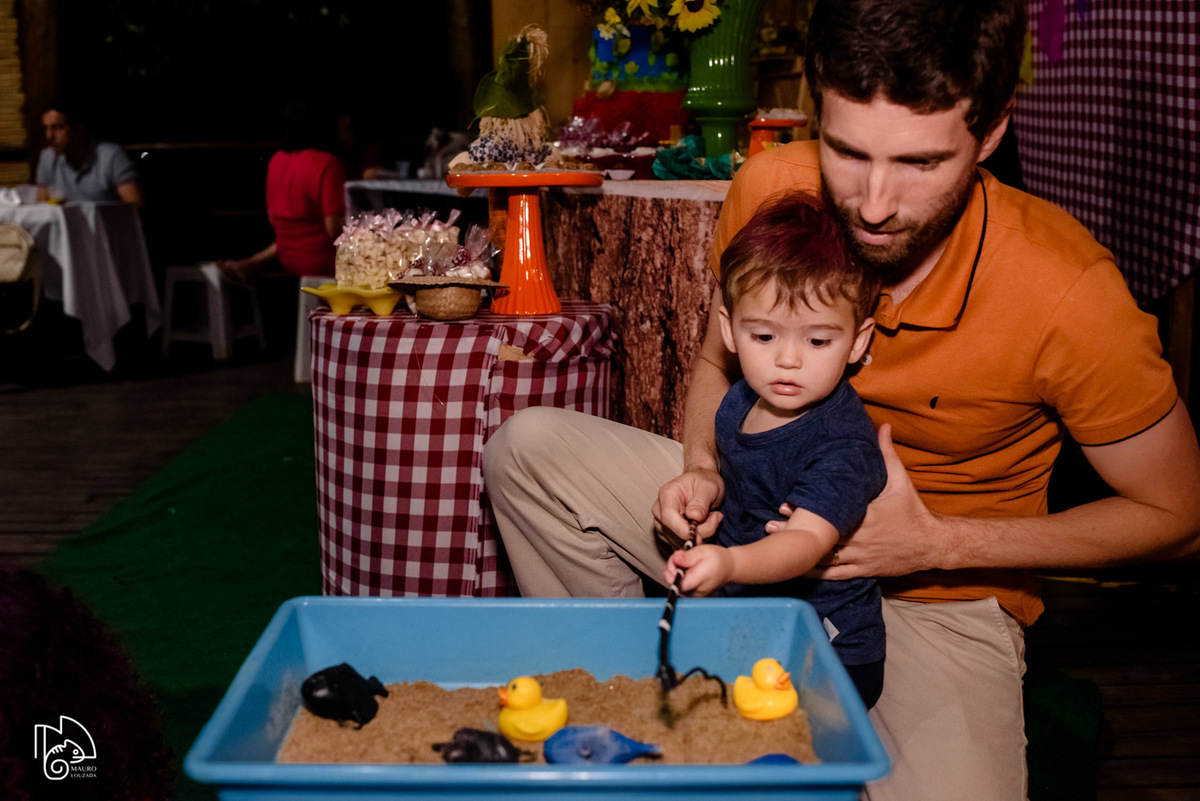 níver elis, aniversário infantil, 1 ano da elis, fotos do aniversário da elis, festinha infantil, festa em família, mauro louzada fotografia, sua história minhas fotos, fotógrafo aracruz, fotógrafo de casamento, fotógrafo de família, níver joão neiva